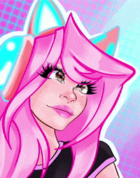 Skywalkerdesigns GIF