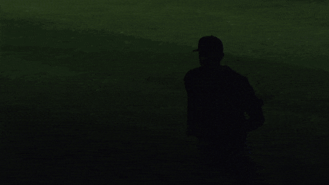 Blue Jays Baseball GIF by Toronto Blue Jays