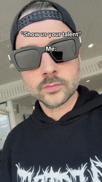 Kevin Ec GIF