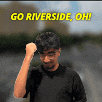 Montgomery County GIF