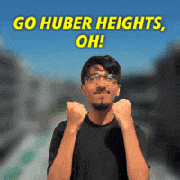Montgomery County GIF