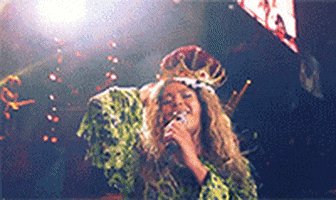 wht dont you love me mrs carter GIF