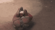 GIF by beeeky