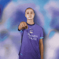 Boom Mic Drop GIF by Orlando Pride