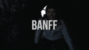 travel canada GIF by Much