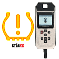 Venu Skx Sticker by MKT_Starkx