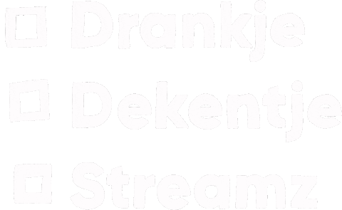 streamzbe giphyupload tv netflix movie Sticker