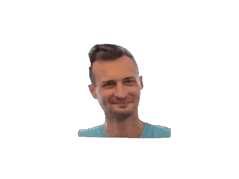 Design Building Sticker by BLDG Brands