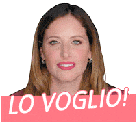 swipe up make-up Sticker