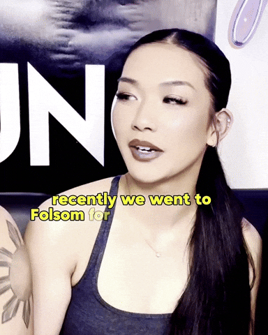 Podcast Try Again GIF by JNO