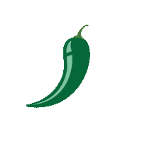 Hungry Food Sticker by Reeve Union