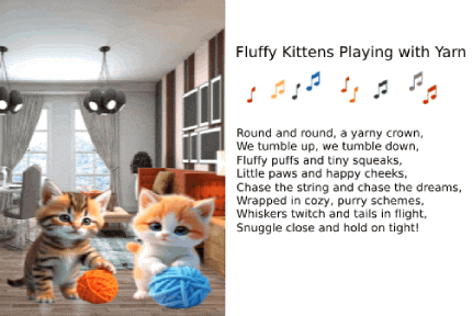 Baby Animals Dute GIF