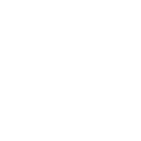 Wanhasatama Sticker by peeassa_sok