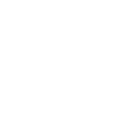 iamubc Sticker by University of British Columbia