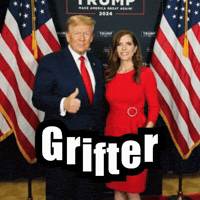 South Carolina Grifter GIF by Respective
