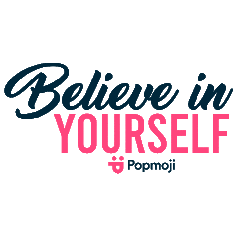 Popmoji giphyupload usa pop united states Sticker