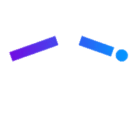 Sad Face Sticker by MBC Group