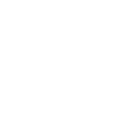vikis-place brows hairsalon vikis vikisplace Sticker