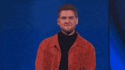 Nationstarac GIF by Star Académie TVA