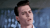 johnny depp GIF by Maudit