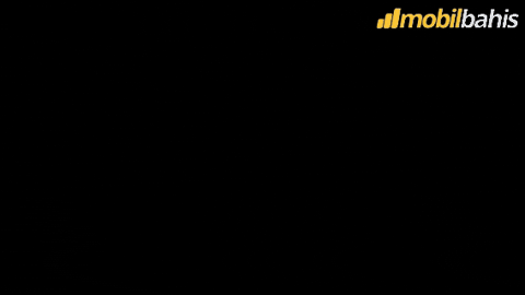 rfslpslgsdpshd giphyupload bjk beşiktaş gedson GIF