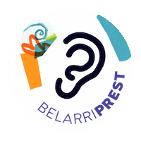 Euskaraldia euskara euskera euskaraz euskeraz Sticker