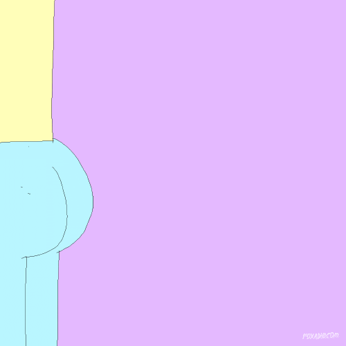 Valentines Day Love GIF by gifnews