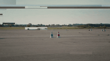 Ride Drifting GIF by BMW