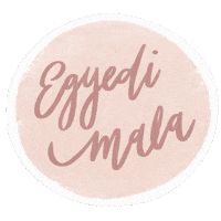 Sticker by MalaVerzum