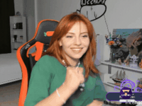 Ertassla GIF