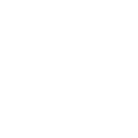 SchmidhuberBrandExperience sticker danke dankeschon schmidhuber Sticker