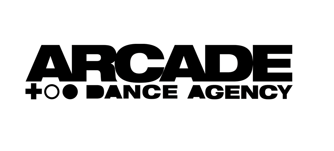 Arcadedancecenter Sticker by dzrt