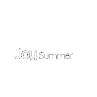 Joyacademy Sticker by Joy Summer Animazione