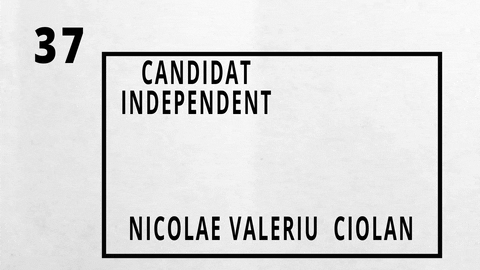 dandumitrustan giphyupload GIF