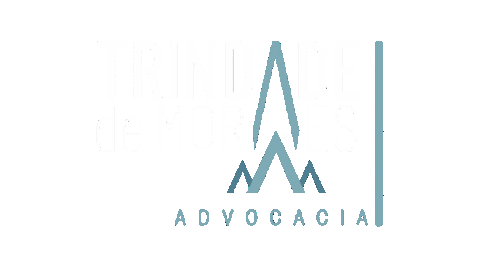 Criminalista Sticker by Trindade de Moraes Advocacia
