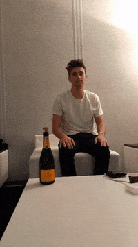 #flume #tour #flumeworldtour GIF by Flume