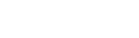 Abk Sticker