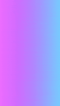 Thumbs Up GIF