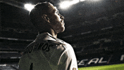 Vamos Real GIF
