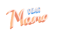 Mothers Day Mom Sticker by Facebook