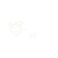 End Hunger Charity Sticker by Food Rescue US