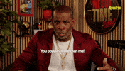 Deion Sanders GIF by Tubi