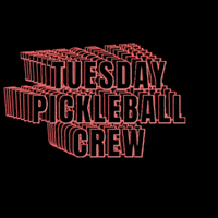 Pickleball GIF
