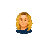 Emoji Bc Sticker by Magic Tours Grecja
