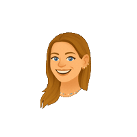 Emoji Sticker by Magic Tours Grecja