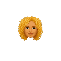 Emoji Bc Sticker by Magic Tours Grecja