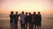 Nct 127 Wayv GIF by NCT