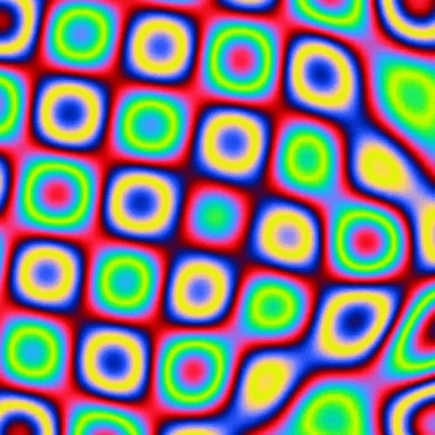 symmetries GIF by xodnnhm