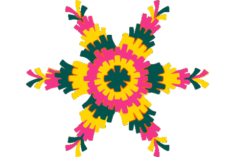 Learn Serve Lead Sticker by AAMC