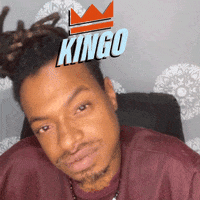 Ana Paula React GIF by Kwai Brasil